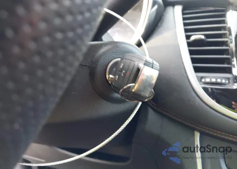 2018 Chevrolet Trax Lt z USA, uszkodzony, nr VIN 3GNCJLSBXJL153944